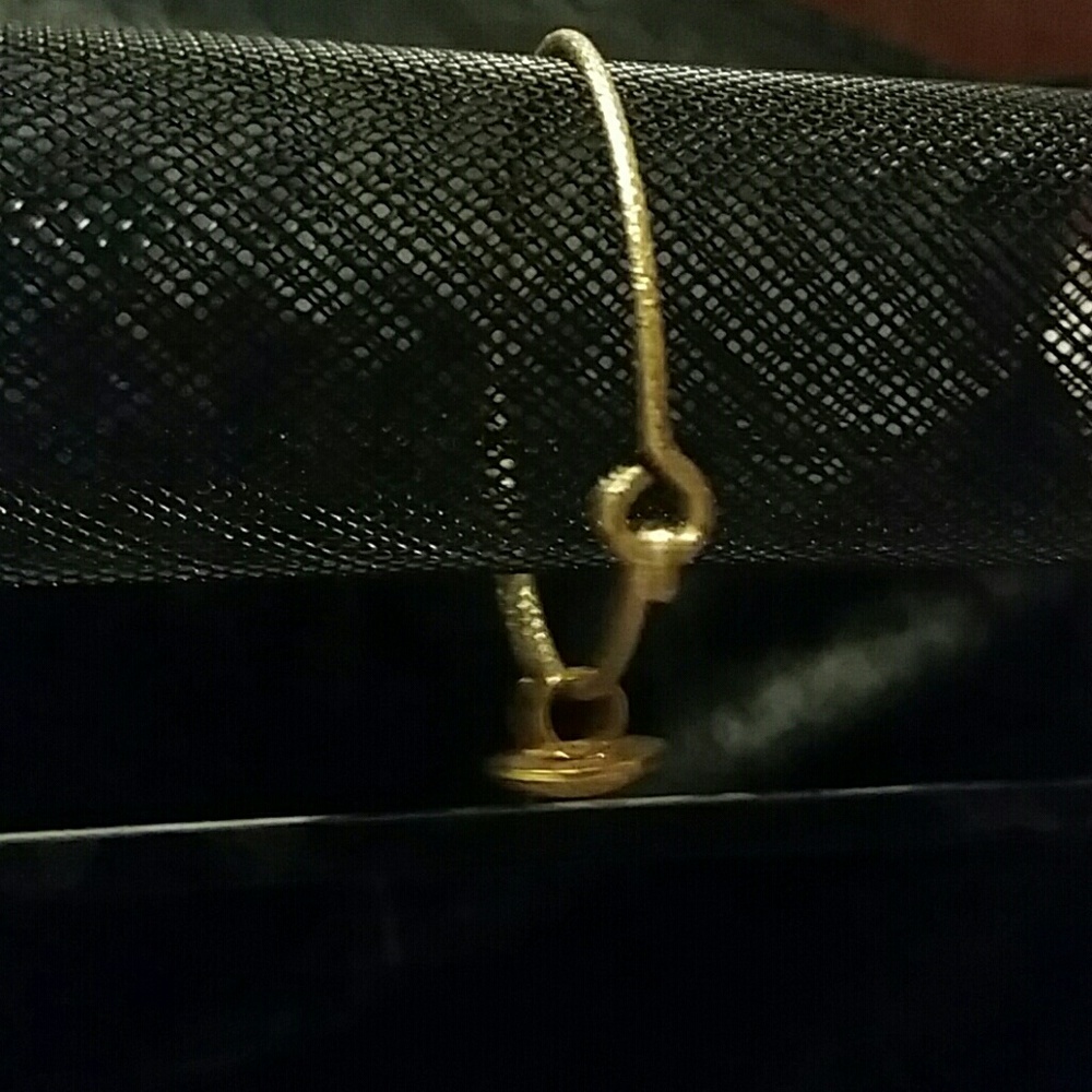 bangle  bracelet - Picture 2 of 3